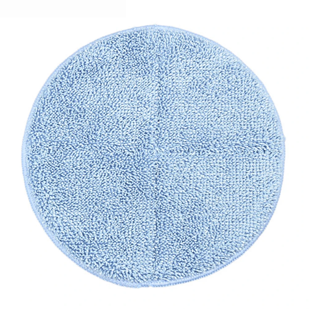 

Высококачественные прокладки для мытья дома офиса магазина, тканевые прокладки для швабры, сменные промежутки, деликатный дизайн, легко снять