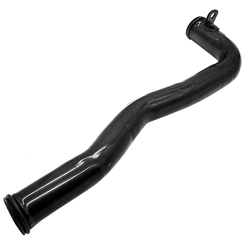 Водяная труба для двигателя Hyundai KIA Santa Fe Sorento Forte 2.0L 2.4L SUV IX35/TUCSON SUV SORENTO OE 25460-2G201, водяная труба охлаждения