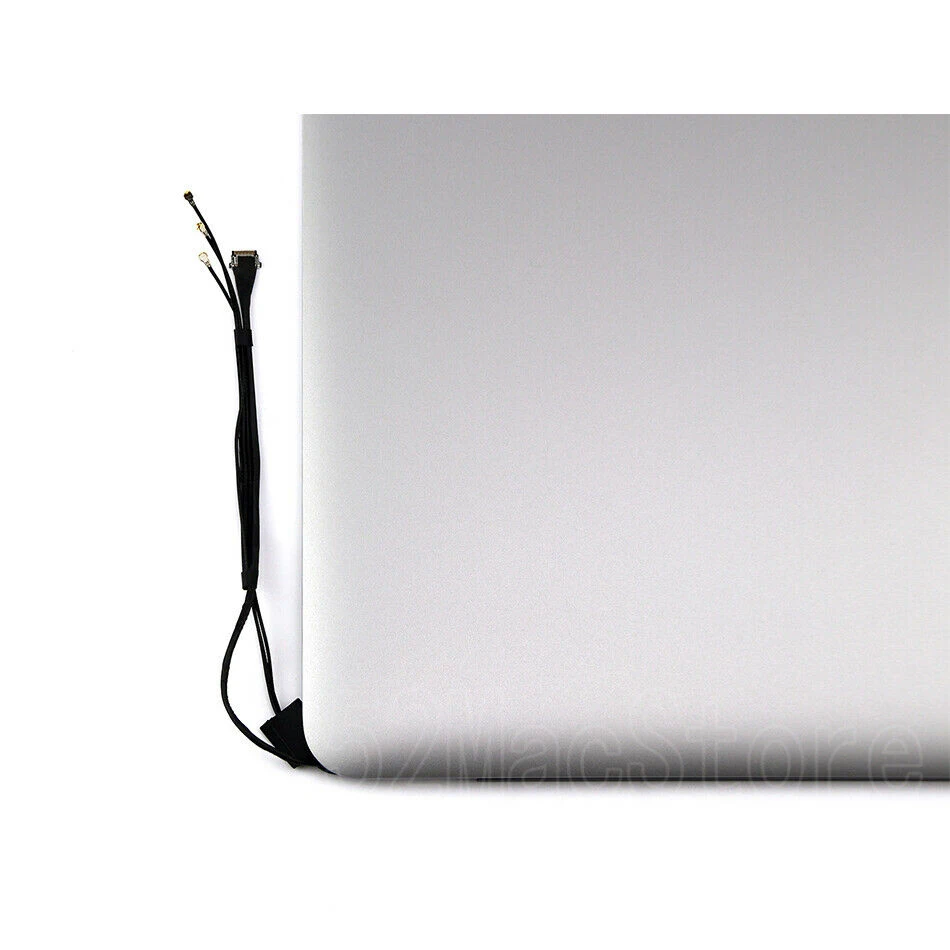 Mac Book Pro 15インチ Retina 2015 A1398 MacBook Pro Retina 15