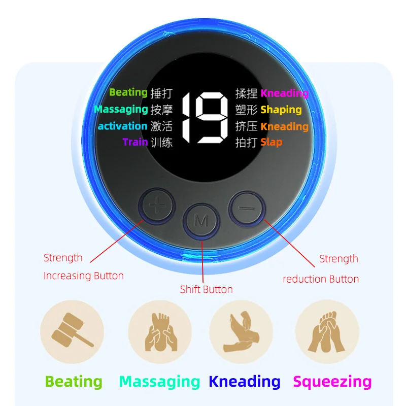 https://ae01.alicdn.com/kf/Se8e54aab46a144b68f957159b3d7d745Y/LCD-Display-EMS-Neck-Stretcher-Electric-Massager-Cervical-Vertebra-Massage-Patch-for-Muscle-Pain-Relief-and.jpg