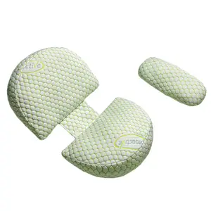 Generic coussin de grossesse à prix pas cher