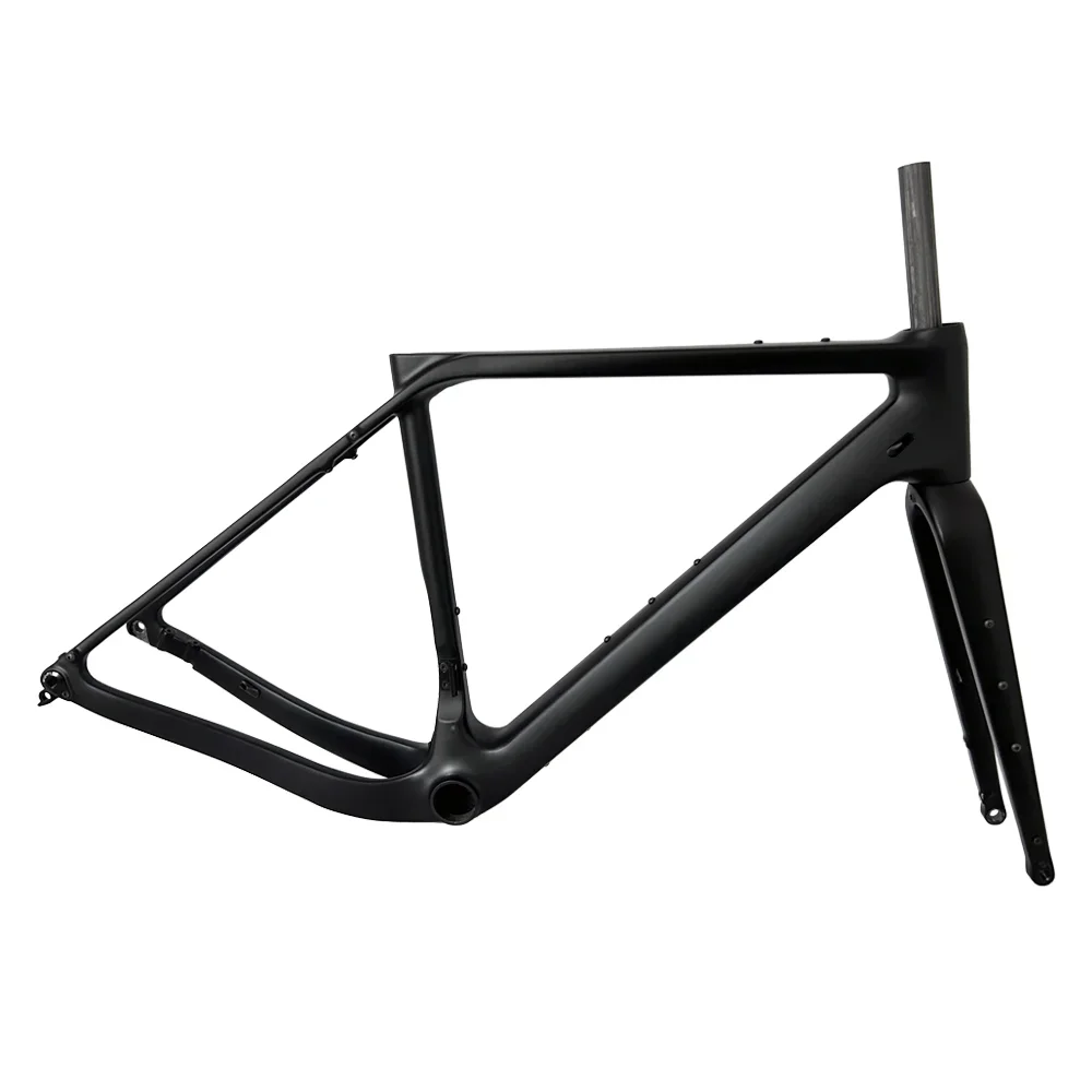 カーボンフレームfous Amazon.co.jp: 29er 27.5 マウンテンバイクフレーム カーボン