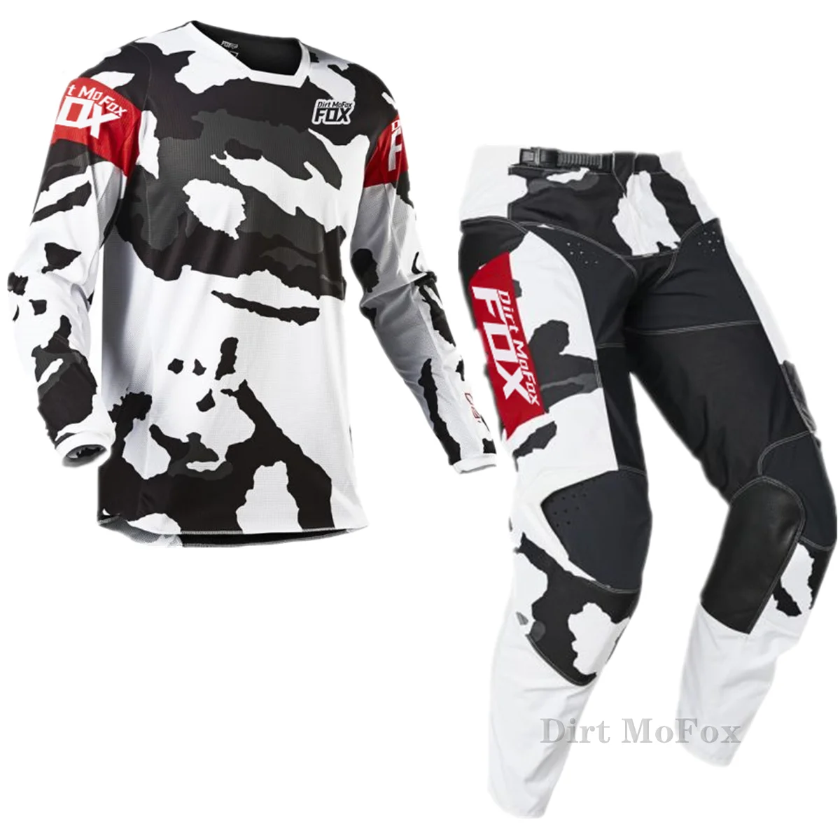 Ʈ  ũν MX 180 Ÿ   , ο  Ʈ ũ ̵ MTB BMX  Ʈ