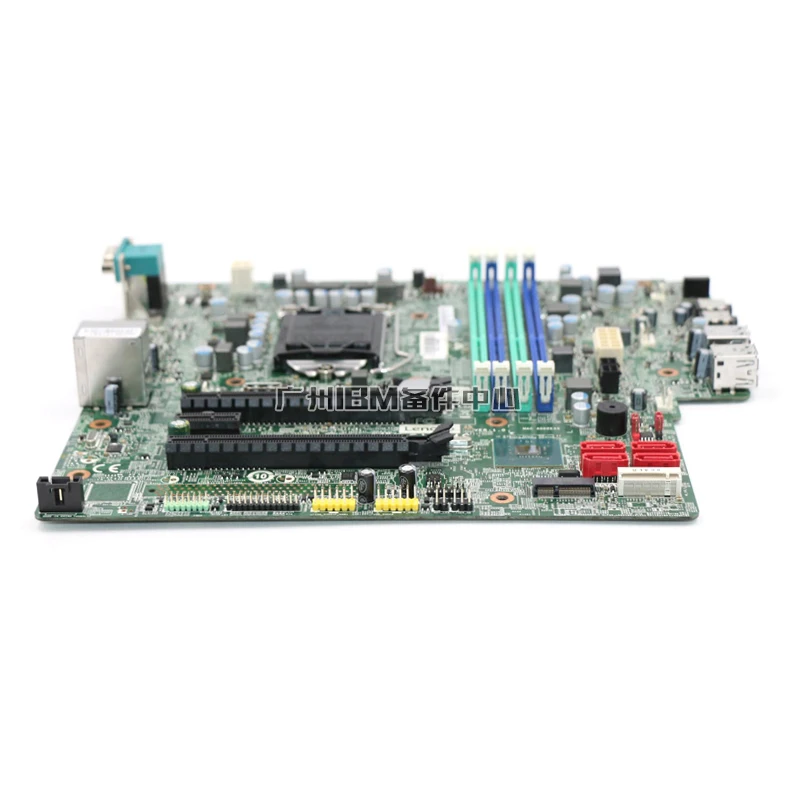Originate Server Motherboard For Lenovo For ThinkServer TS80X FRU 02YH558 Fully Tested Good Quality 5 Originate Server Motherboard For Lenovo For ThinkServer TS80X FRU 02YH558 Fully Tested Good Quality - Image 3