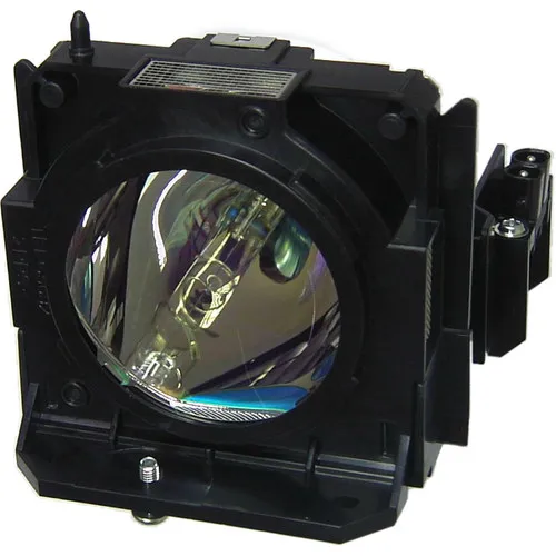 

AWO Replacement Original Projector Lamp Module ET-LAD70 ET-LAD70W For Panasonic PT-DW750, PT-DZ780, and PT-DX820 Projectors