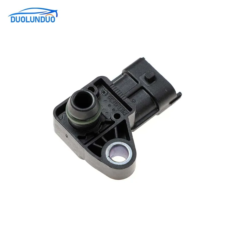 

New F01R00E003 MAP Pressure Sensor For Chevrolet Wuling Dongfeng OEM F01R00E003 F01R00E003