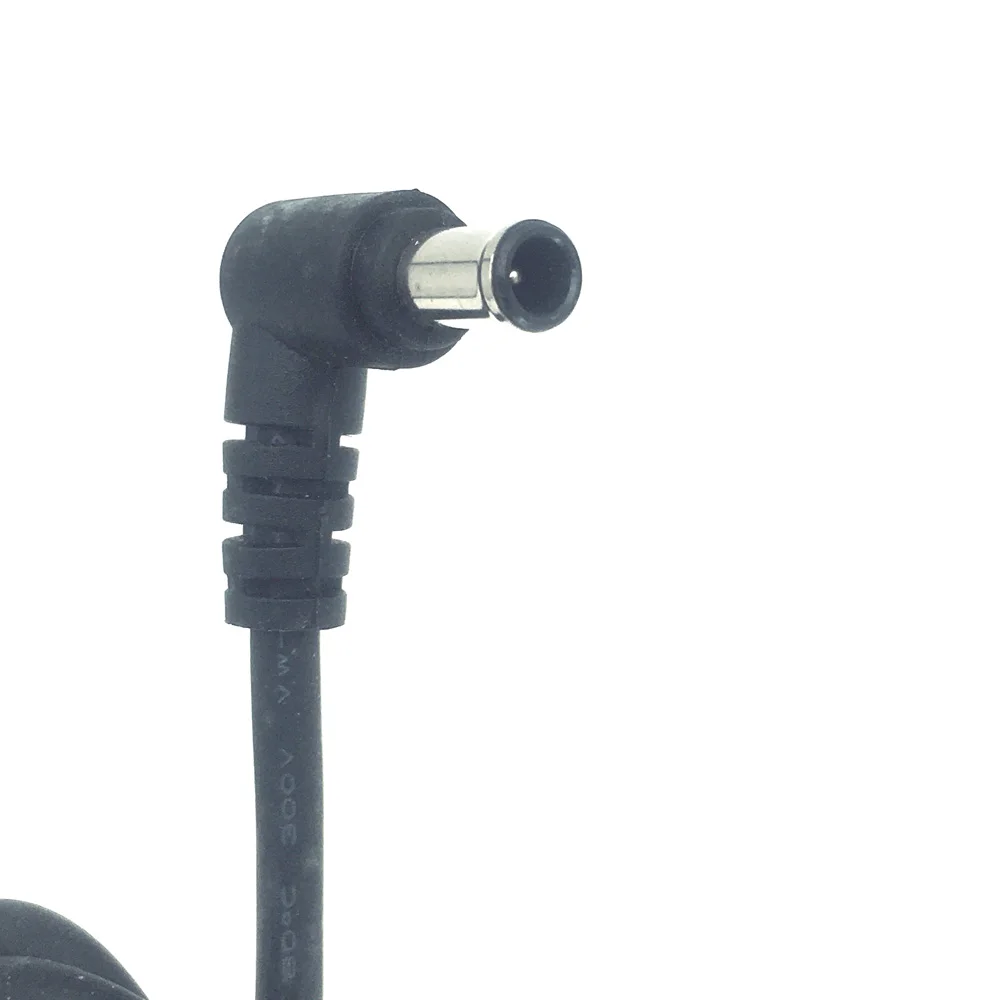  19.5V 7.7A 150W AC 어댑터 충전기 SO VGC-LT10 VPCF226FM VPCF226FM/B 전원 공급 장치와 호환 가능