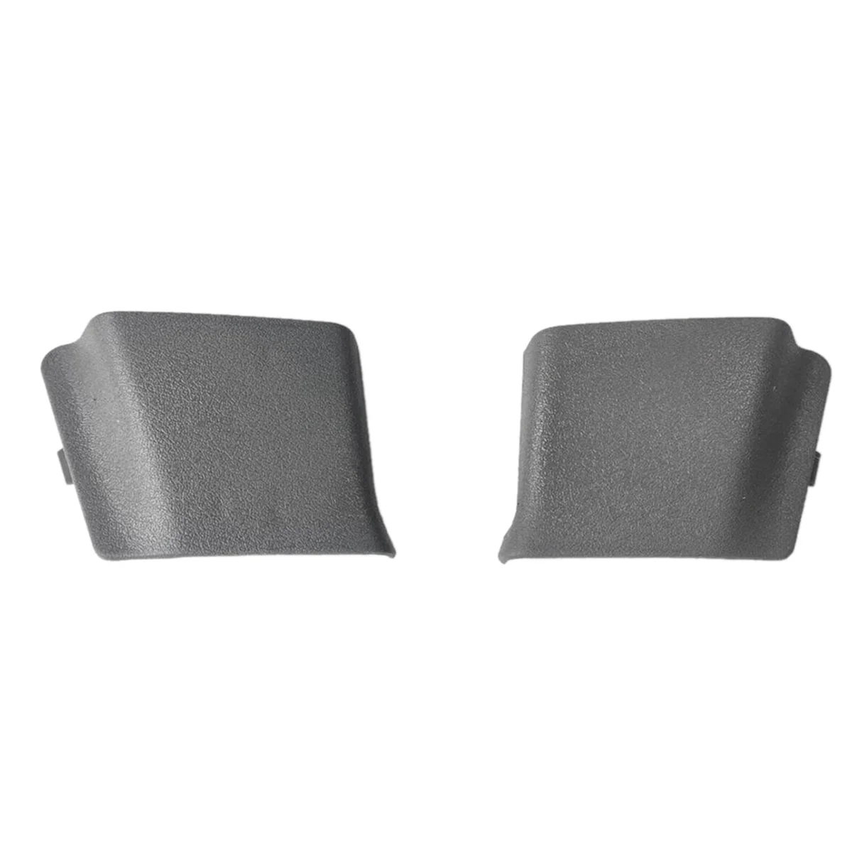 

Накладка на ремень безопасности автомобиля 1CM48BD5AB 1CM49BD5AB для Dodge Ram 1500 2006-2008