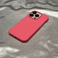 Magenta