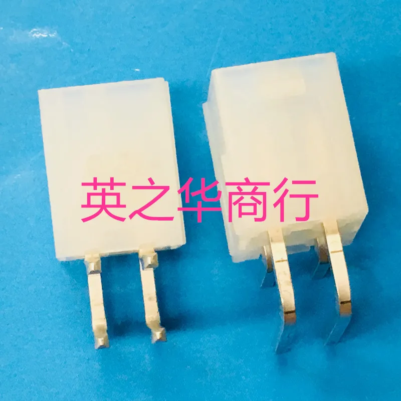 

30pcs original new 0039301040 39301040 39-30-1040 3930-1040 4pin 4.2mm spacing