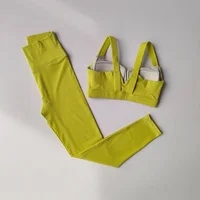 26924-d318b7.jpg Seamless Yoga Set (Bra & Leggings)