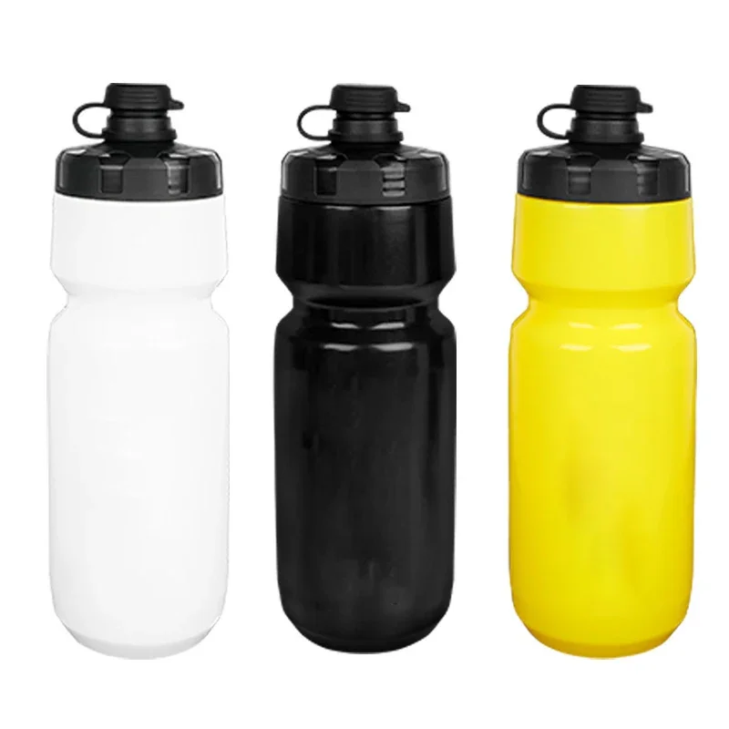 KT-40OZ Cycling Sports Water Bottle