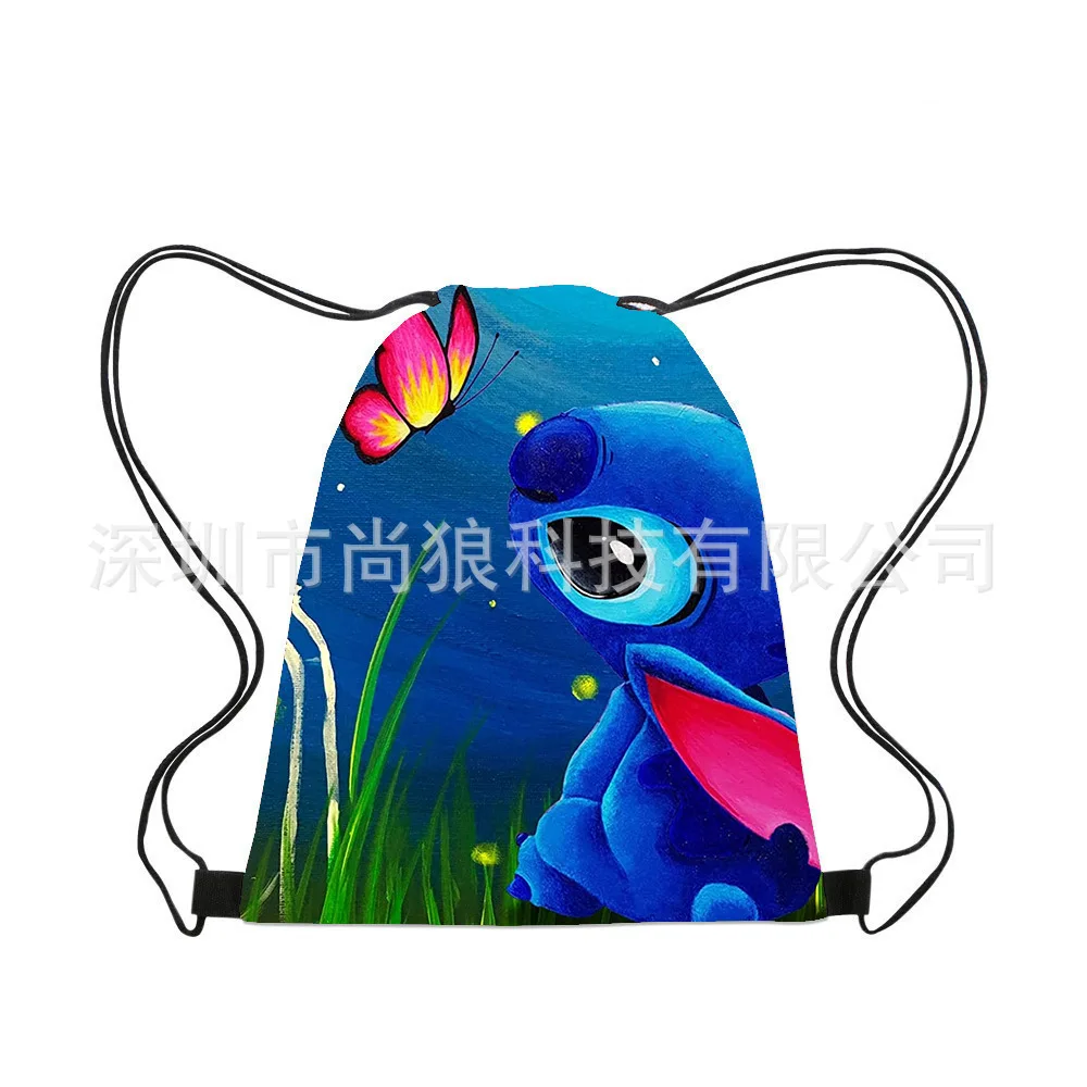 Se8e5f8b6b4704ea8bb43b4b65027163e8.jpg