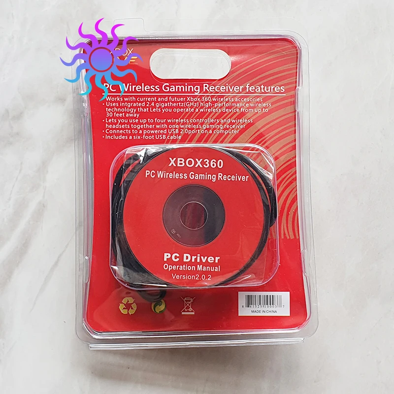 PC  Ʈѷ ̹ USB ű , ũμƮ XBOX 360,  XP, 7, 8, 10, 11, ׽ Ϳ,  ȭƮ