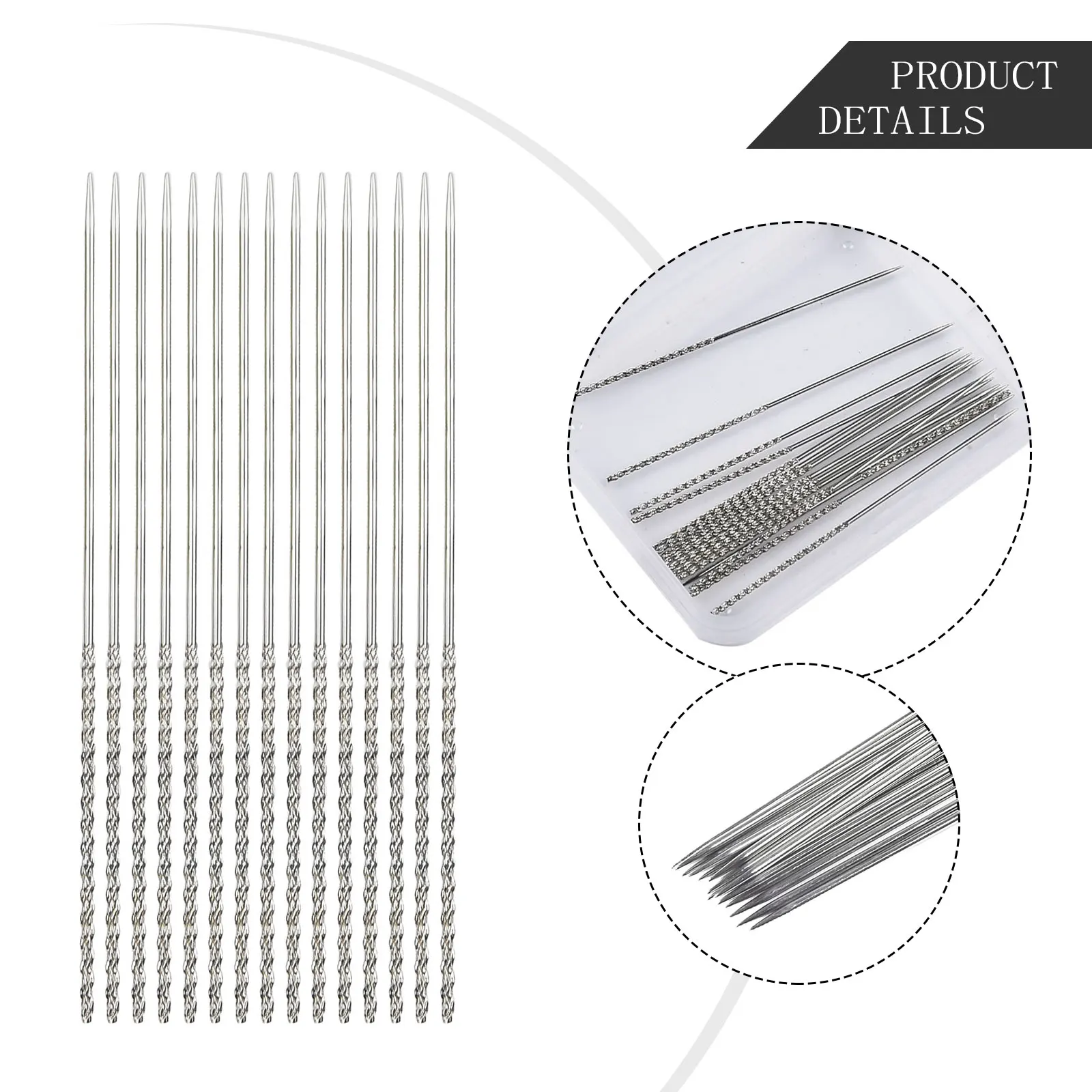

Garments Various Fabrics Practical Tool Burrs Of Knitted Fabrics Woven Fabrics Garments Snag Repair Requirements