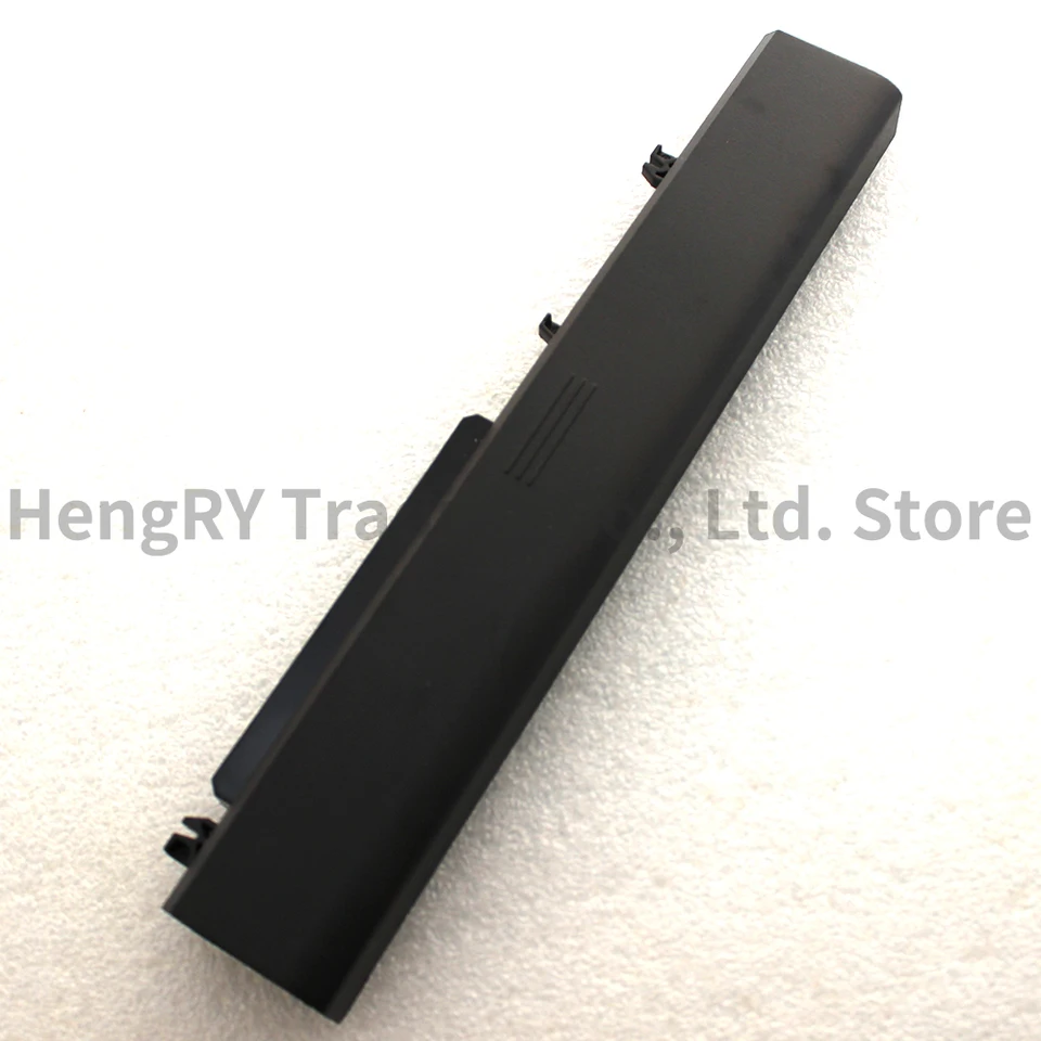 DR. BATTERY T117C T118C - Batería Para Portátil Compatible Con Dell Vostro 1720 1710 V1710 V1720 1710N Series G280C 312-0740 P726C 312-0741 312-0894 P721C 451-1066 12 G2 78C G282C Y028C