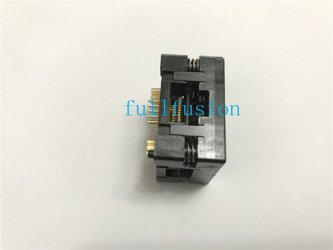 790-42056-101G Wells-thi IC ׽Ʈ     QFN56, 0.5mm ġ Ű 8x8mm
