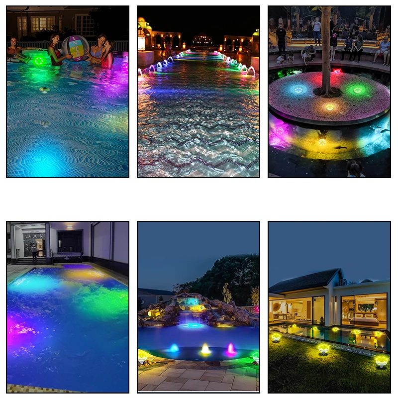 ¾籤 LED   RGB    ¾  ,  м  Ƽ   