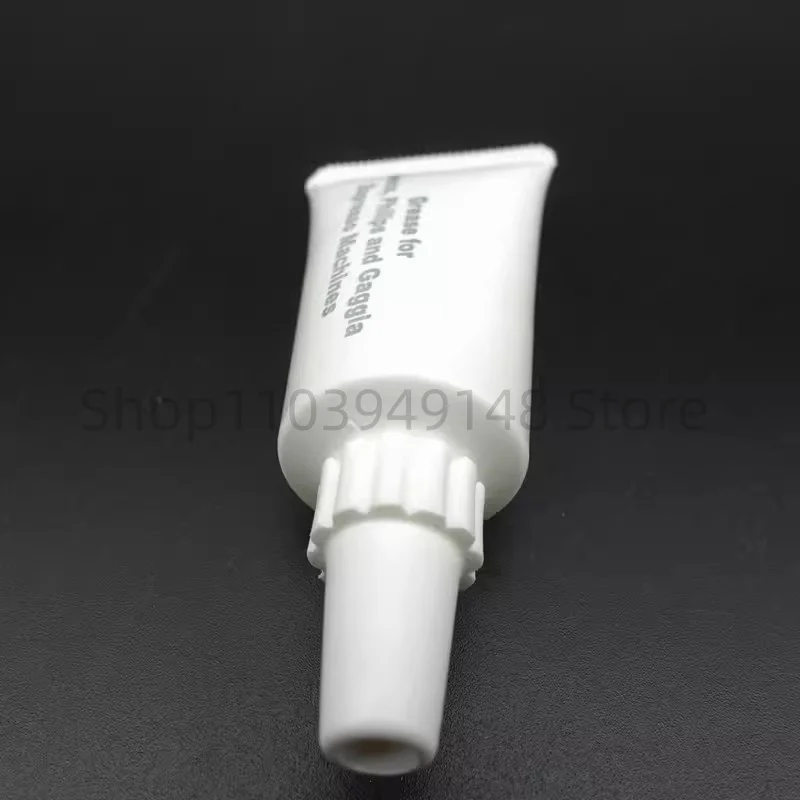 Slide image e2c54337e843488fb28005be8f4b382e