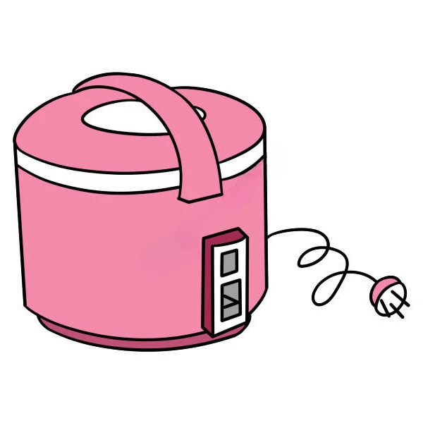 Good Home Appliances Globe Store