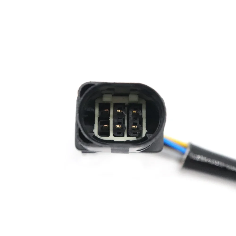    O2  , ƿ A4, A6, A7, Q5 , 2.0L, 2019-2022, 8K0906262C, 06L906265B, ǰ