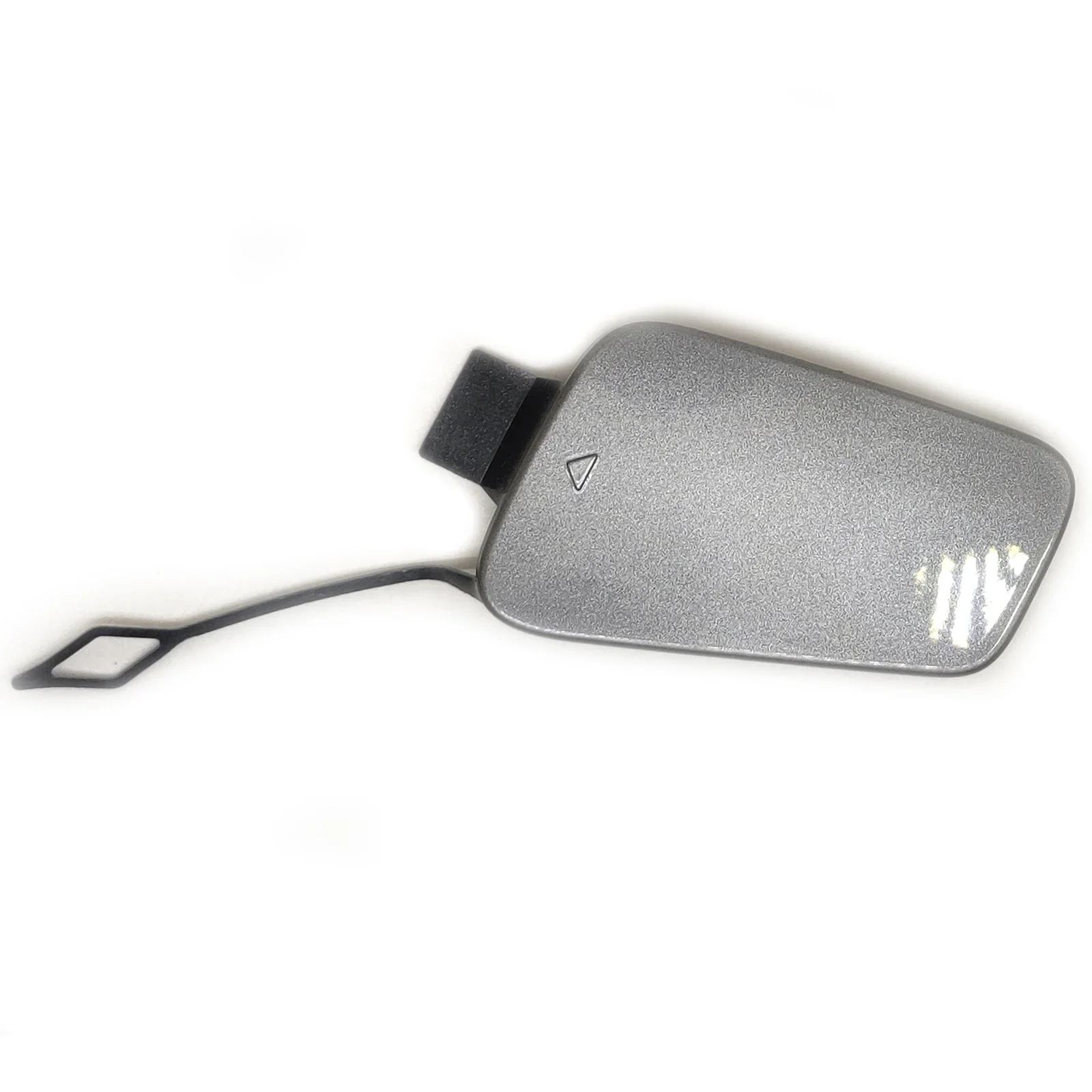 Fit 15-19 Mercedes-Benz B-class (W246) B160 B180 B200 B220 B250 B260 FRONT TOW COVER A2468852122 A2468851100