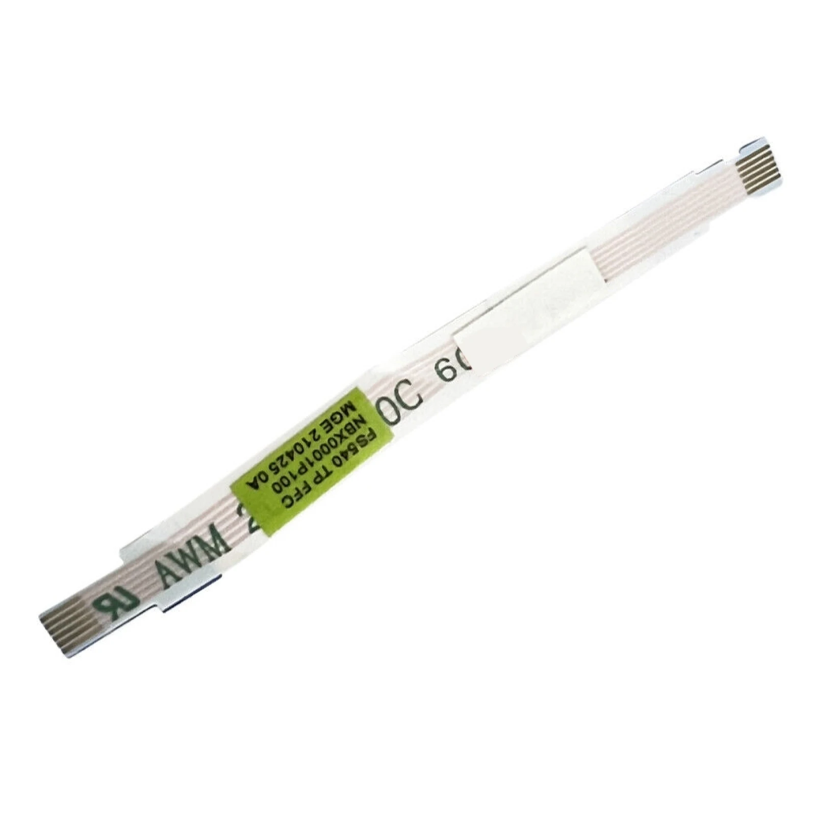 

Гибкий кабель для сенсорной панели для Lenovo Ideapad S145-15IWL 81MV