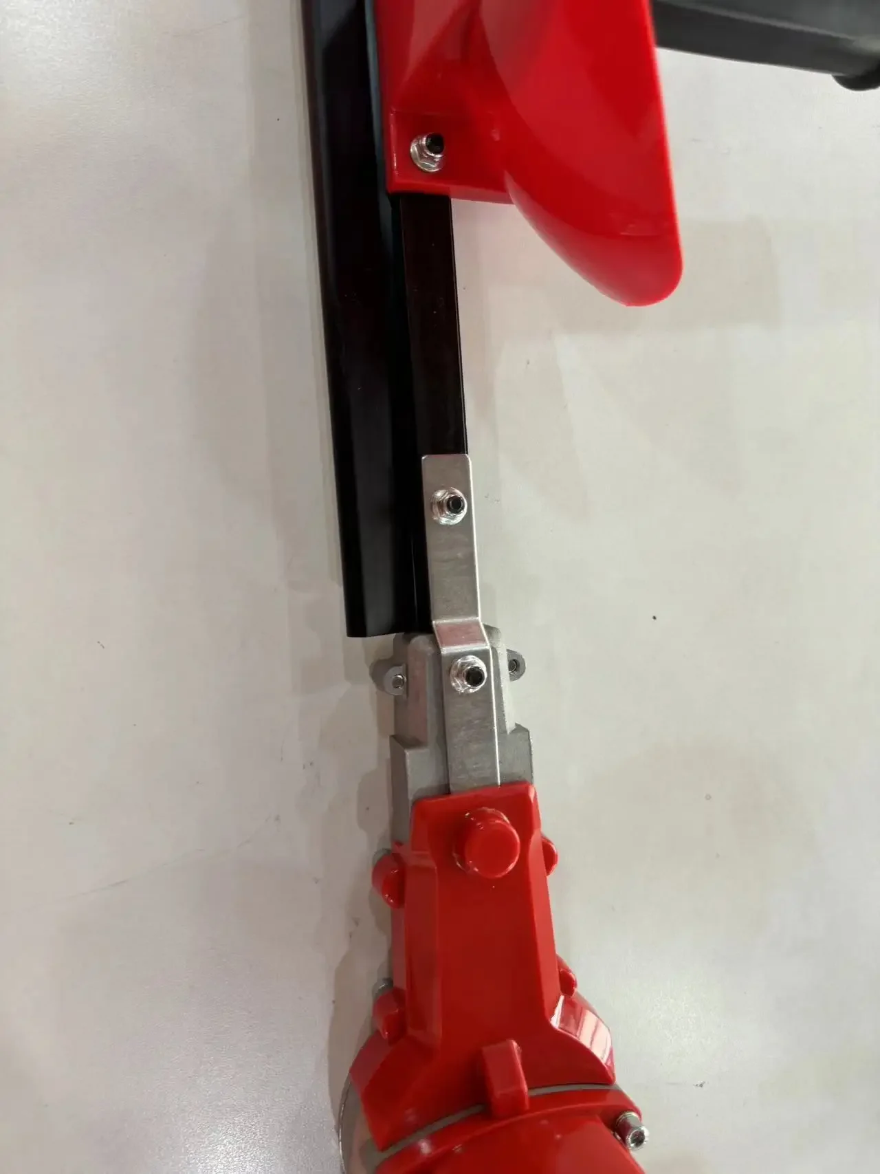 High Quality Brushless Hedge Trimmer 18v Hedge Trimmer Factory Hot Directly