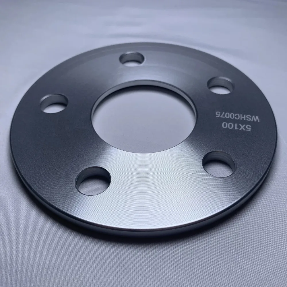  ø ڵ 𵨿  ̼  Ʈ, PCD 4x100, 5x100, 5x105, 5x110, 5x114.3, 5x115, 5x120.65, 3mm, 2 