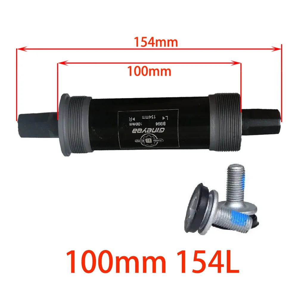 Eje De Pedalier De Bicicleta, Bicicleta De Carretera De - Main Image