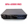 Accurate HPA-A1000 MK3 balanced headphone amplifier, preamplifier, dynamic coil, tablet universal headphone amplifier 3