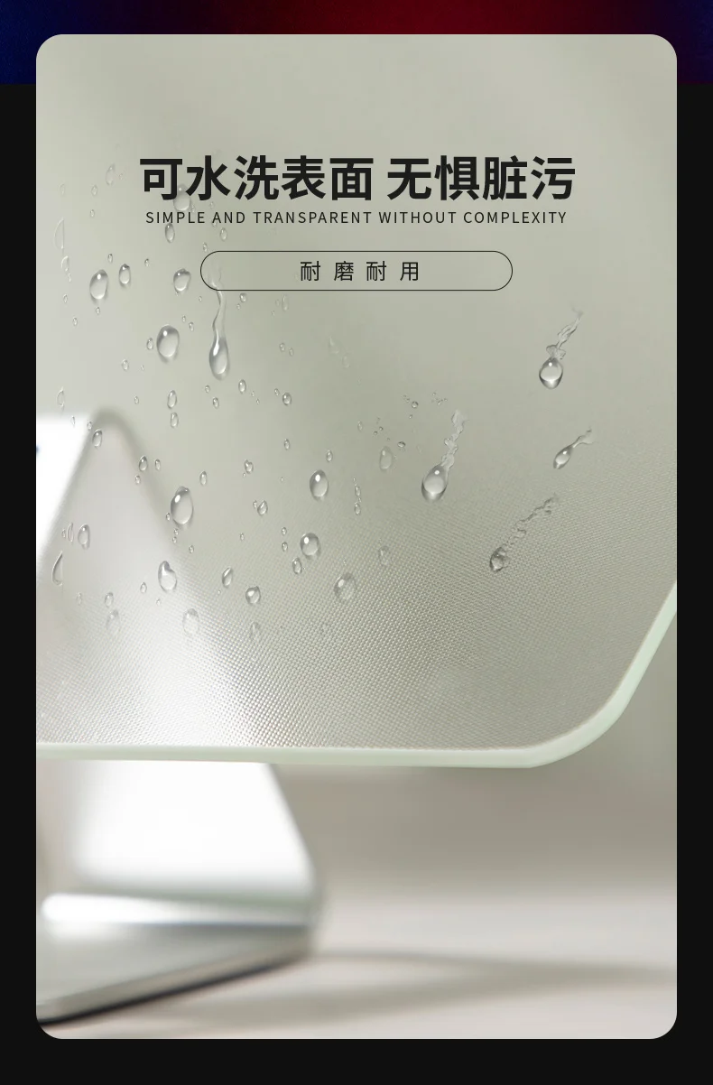 Online shopping