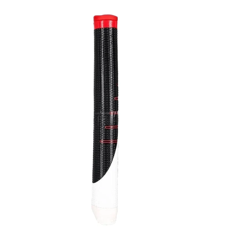 Golf club PU REVERSE TAPER round hand foam ultra light putter grip golf putter grips