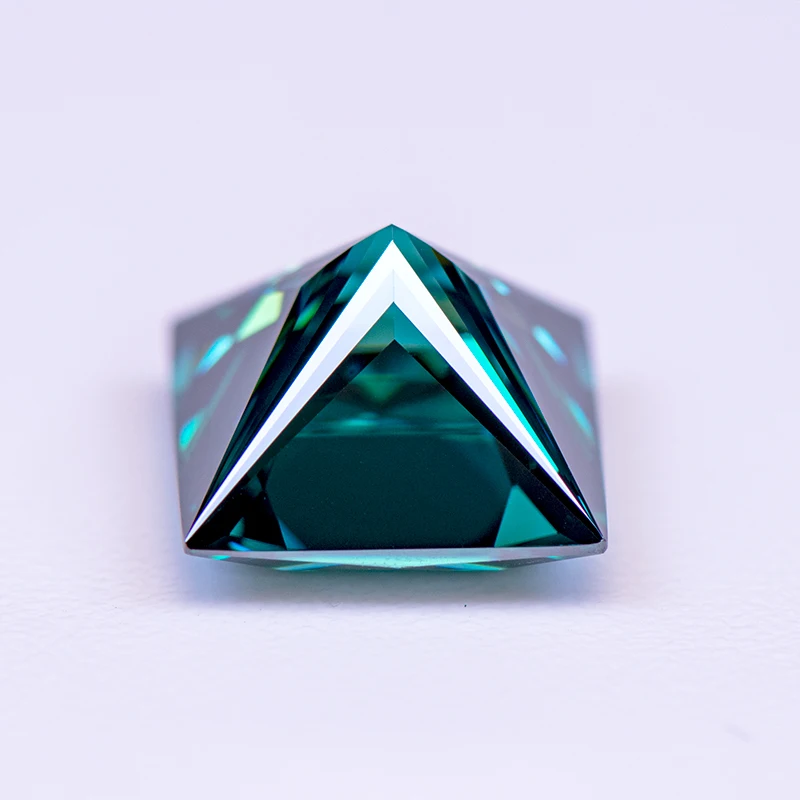 Final jewelry examples