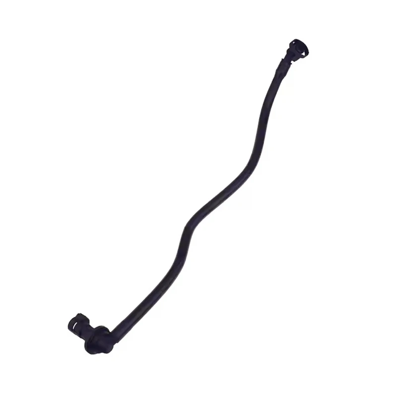 Crankcase Vent Breather Hose 11157614690 for BMW 1 3 Series F20 F31 F30 F35