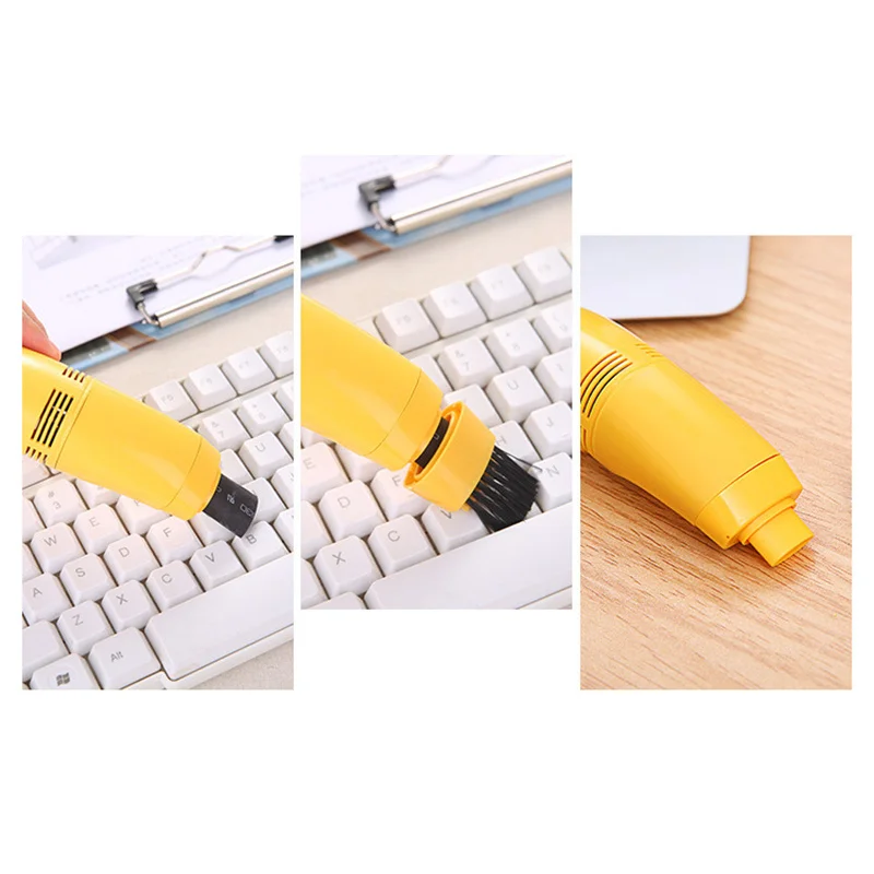 ̴  ûұ ڵ  USB Ű Ŭ   ޴ Ŭ  ûұ Ű  ȭ DJA88