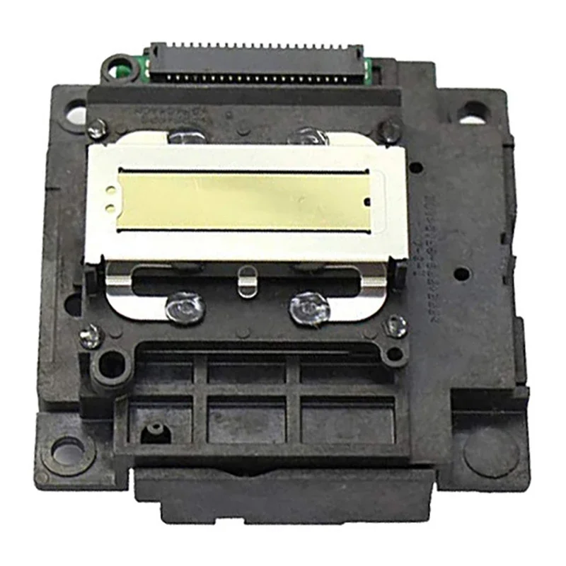 Printhead for Epson L551 L300 L110 L111 L120 L130 L210 L211 L220 L301 L303 L310 L350 L360 L363 L380 print head