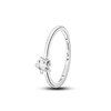 053