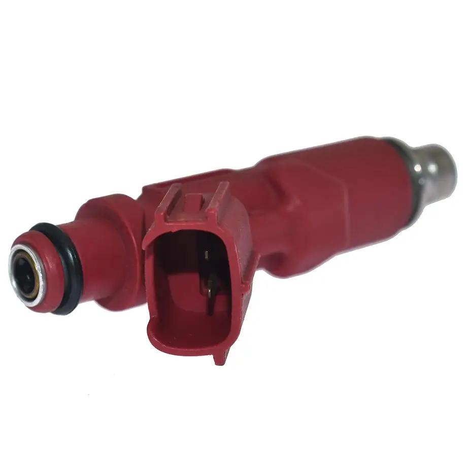 おがたさま専用 O.H.さん専用 O.H.さん専用 オーバーホールキット スーパーDIO/ZX/SR