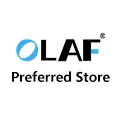 OLAF Preferred Store