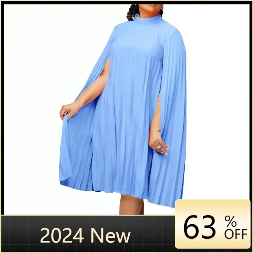 Elegant Plus Size Women Dress Fashion Ruched Evening Party Ladies Dresses 2024 Summer Female Large Sizes Luxury Vestidos Casual side ruched dress short sleeves maxi dress women 2023 summer bodycon elegant sexy outfits ladies birthday party club sundress