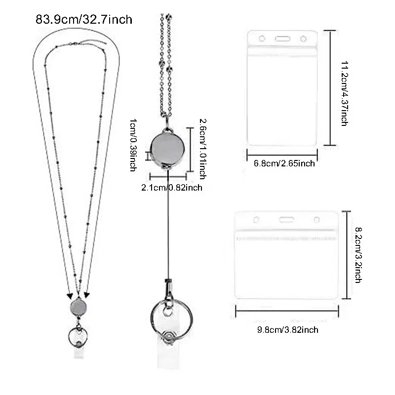 dsc-products