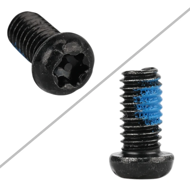 BATTERIA ORIGINALE NINEBOT Max G30 | 15300mAH