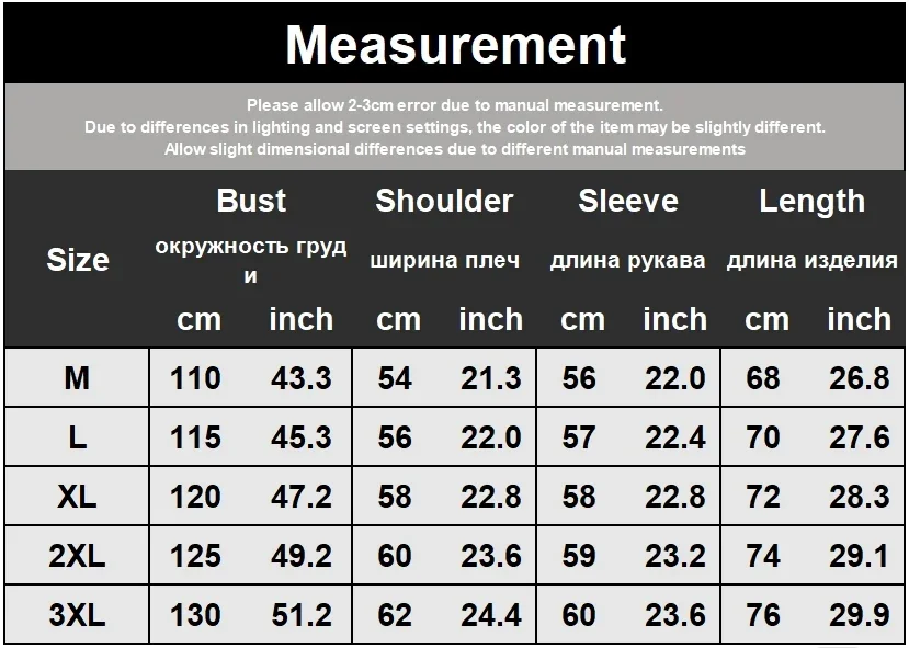 Description Picture 2 of itemMen's Sweaters Spring and Autumn Thin Knitted Shirt Round Neck Long Sleeve Pullover Fashion Male Tops