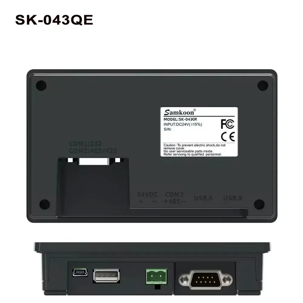 SK-043QE