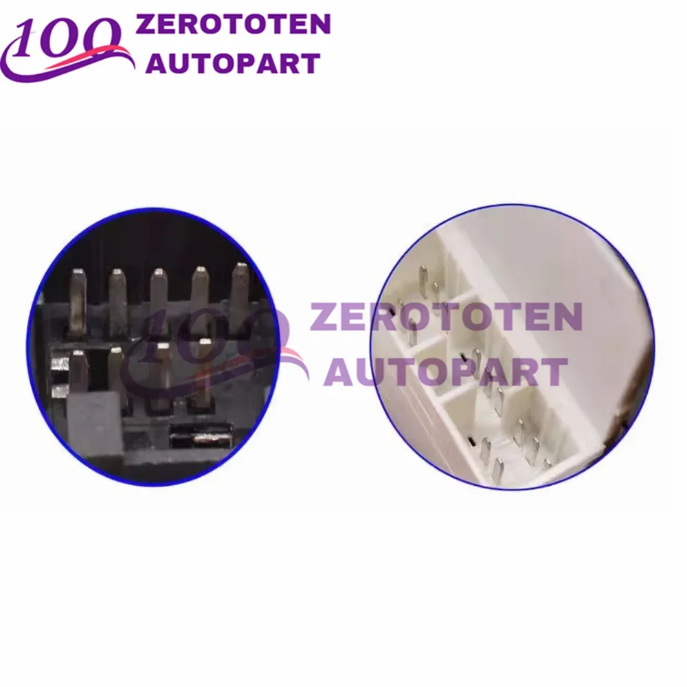  Ŀ        ġ, Ű Ƴ Ʈ (ER) 2008, 37990-59J10,3799059J10, ǰ