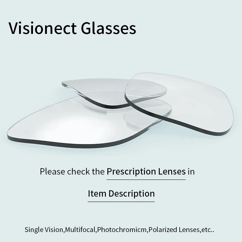 Women Cat Eye Eyeglasses Half Rim Metal Glasses Frame With Spring Hinge For Prescription Lens
