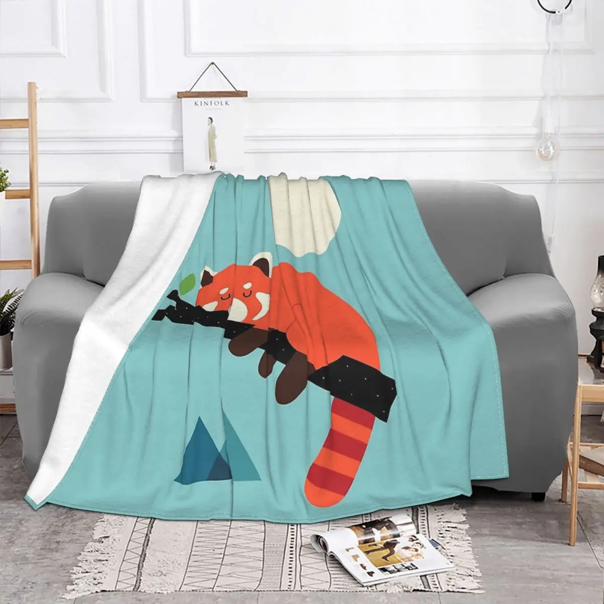 ������ ���� �ð� �ö��� �ܿ� ħ��, ���� ���� ����Ŷ �� ����