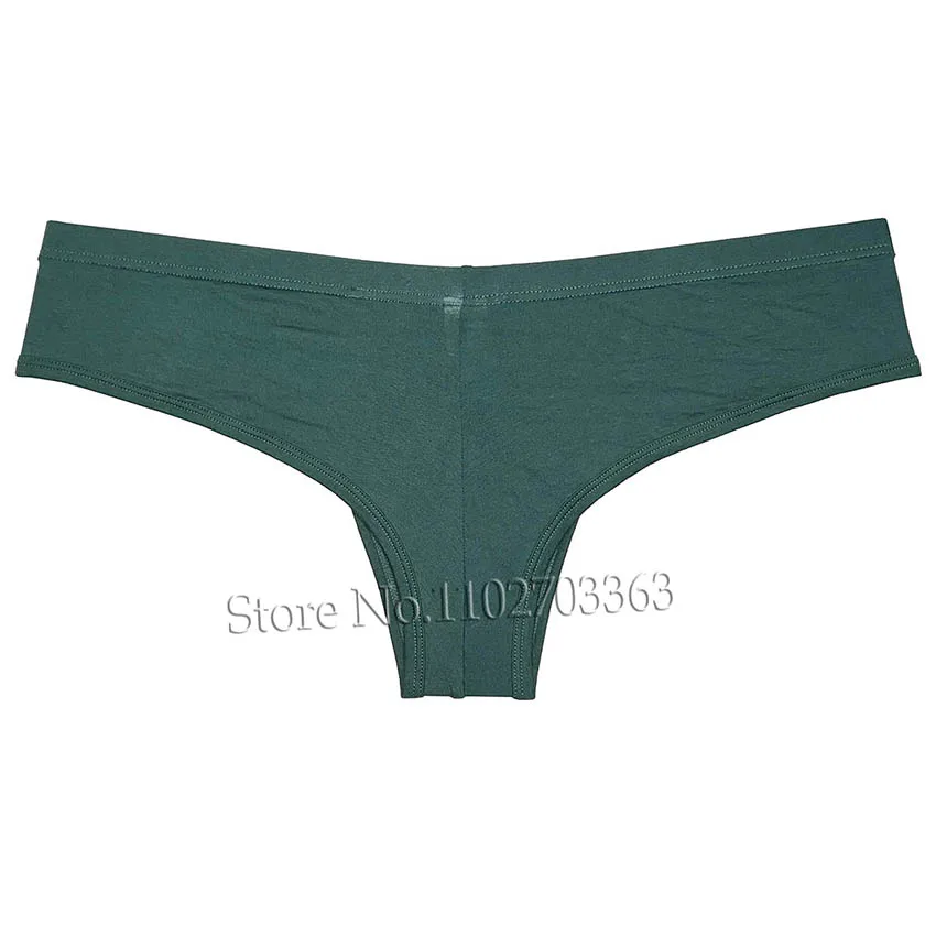 Men's Sexy Modal Bikini Boxer Briefs with Comfortable Enhancing Pouch Mini Bokserki Underwea