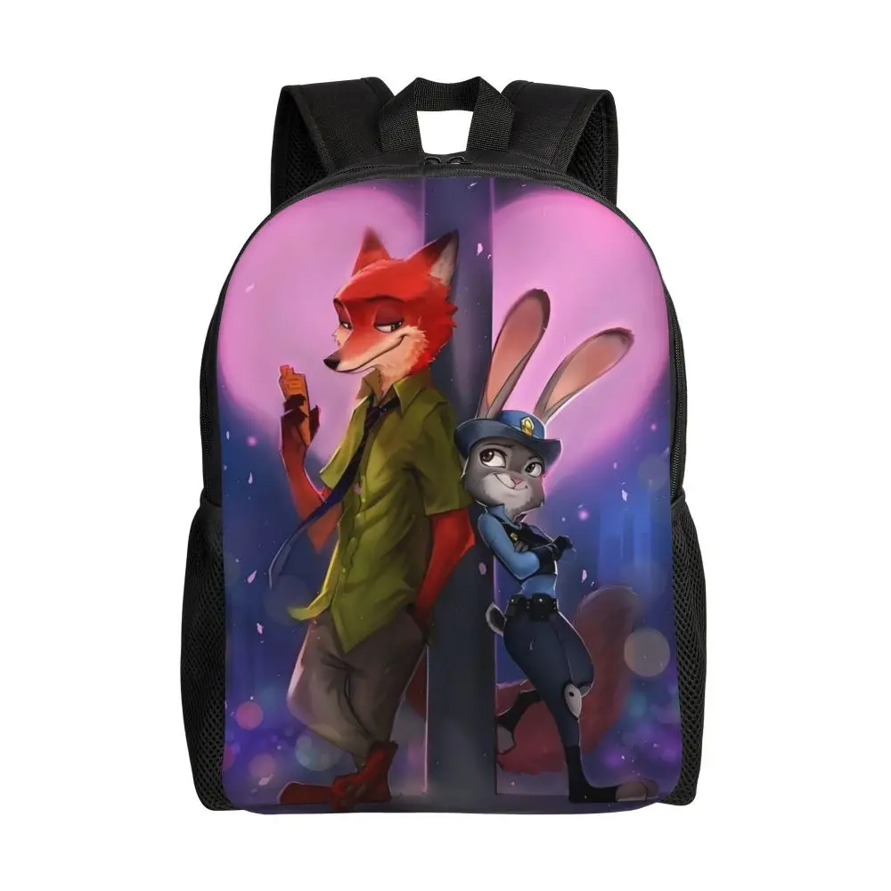 Se8e7bb0bb8404988b46072fb6c1e2b21J - Zootopia Merch